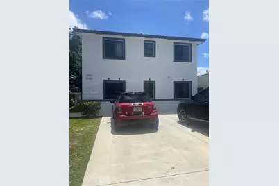 2954 NW 57th St #2954, Miami, FL 33142 - Photo 1