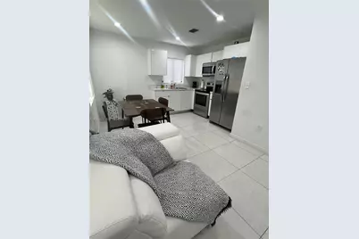 2954 NW 57th St #2954, Miami, FL 33142 - Photo 3