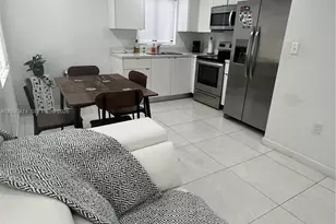 2954 NW 57th St, Miami, FL 33142 - Photo 3