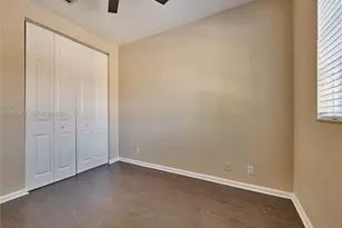 7430 Briella Dr, Boynton Beach, FL 33437 - Photo 43