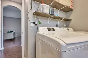 7430 Briella Dr, Boynton Beach, FL 33437 - Photo 15