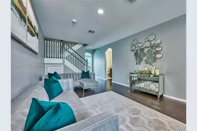 7430 Briella Dr, Boynton Beach, FL 33437 - Photo 11