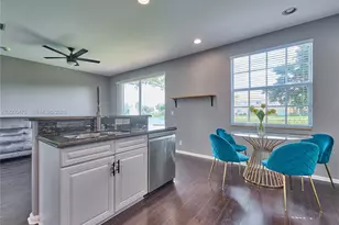 7430 Briella Dr, Boynton Beach, FL 33437 - Photo 19