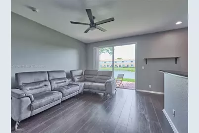 7430 Briella Dr, Boynton Beach, FL 33437 - Photo 23