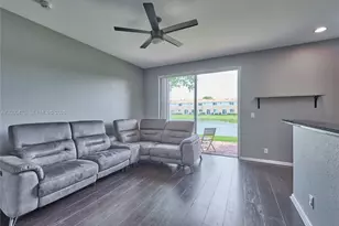 7430 Briella Dr, Boynton Beach, FL 33437 - Photo 23