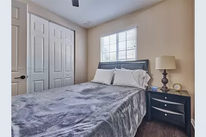 7430 Briella Dr, Boynton Beach, FL 33437 - Photo 39