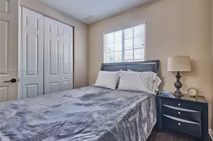 7430 Briella Dr, Boynton Beach, FL 33437 - Photo 39