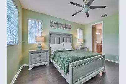 7430 Briella Dr, Boynton Beach, FL 33437 - Photo 27