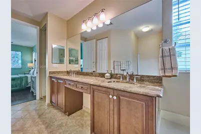 7430 Briella Dr, Boynton Beach, FL 33437 - Photo 31