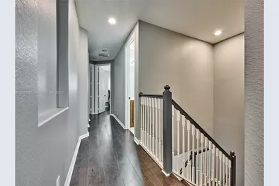 7430 Briella Dr, Boynton Beach, FL 33437 - Photo 25