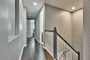 7430 Briella Dr, Boynton Beach, FL 33437 - Photo 25