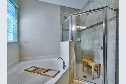 7430 Briella Dr, Boynton Beach, FL 33437 - Photo 33