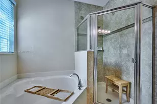 7430 Briella Dr, Boynton Beach, FL 33437 - Photo 33