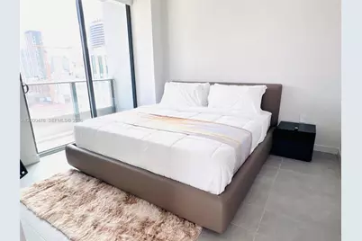 121 NE 25th St #1701, Miami, FL 33132 - Photo 7