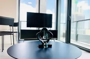 121 NE 25th St, Miami, FL 33132 - Photo 3