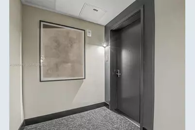 121 NE 5th St #1701, Miami, FL 33132 - Photo 5
