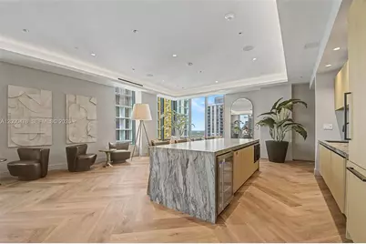 121 NE 25th St #1701, Miami, FL 33132 - Photo 25