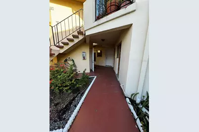 1601 NE Miami Gardens Dr #103, Miami, FL 33179 - Photo 3