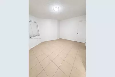 1601 NE Miami Gardens Dr #103, Miami, FL 33179 - Photo 17