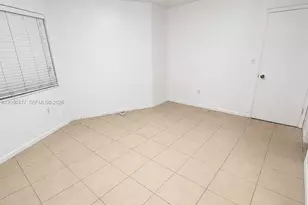 1601 NE Miami Gardens Dr, Miami, FL 33179 - Photo 17