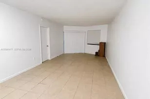 1601 NE Miami Gardens Dr, Miami, FL 33179 - Photo 13