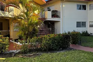 1601 NE Miami Gardens Dr, Miami, FL 33179 - Photo 5