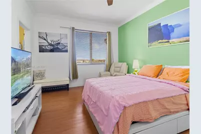 15415 SW 9th Way, Miami, FL 33194 - Photo 11