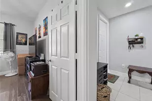 1033 NE 42nd Pl, Homestead, FL 33033 - Photo 9
