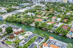 3915 N Meridian Ave, Miami Beach, FL 33140 - Photo 25