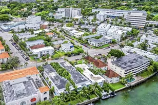 3915 N Meridian Ave, Miami Beach, FL 33140 - Photo 27