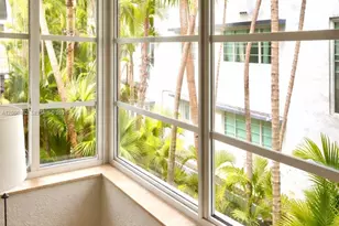 3915 N Meridian Ave, Miami Beach, FL 33140 - Photo 13