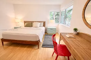 3915 N Meridian Ave, Miami Beach, FL 33140 - Photo 3