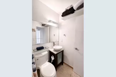3915 N Meridian Ave #206, Miami Beach, FL 33140 - Photo 19