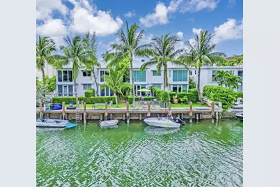 3915 N Meridian Ave #206, Miami Beach, FL 33140 - Photo 23