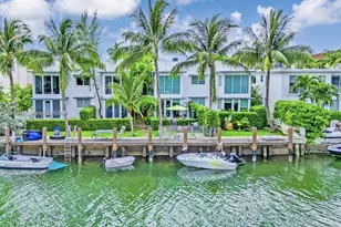 3915 N Meridian Ave, Miami Beach, FL 33140 - Photo 23