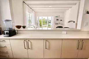 3915 N Meridian Ave, Miami Beach, FL 33140 - Photo 11