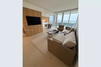 4775 Collins Ave #3706, Miami Beach, FL 33140 - Photo 1