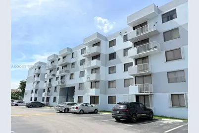 8261 NW 8th St #235, Miami, FL 33126 - Photo 17