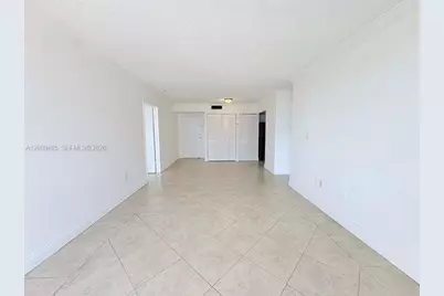 8261 NW 8th St #235, Miami, FL 33126 - Photo 5