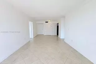 8261 NW 8th St, Miami, FL 33126 - Photo 5