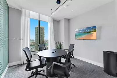121 NE 5 St #3112, Miami, FL 33132 - Photo 7