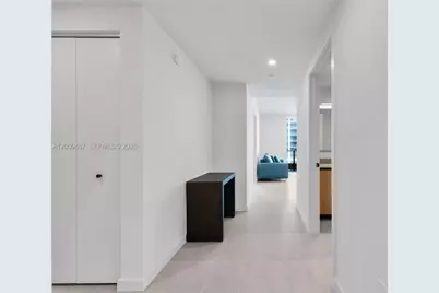 121 NE 5 St #3112, Miami, FL 33132 - Photo 19