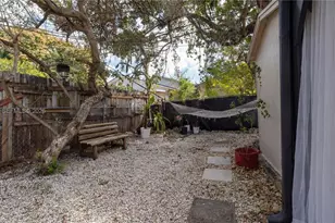 3522 SW 25th St, Miami, FL 33133 - Photo 29