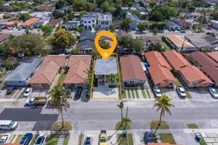3522 SW 25th St, Miami, FL 33133 - Photo 3