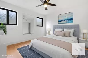 3522 SW 25th St, Miami, FL 33133 - Photo 21