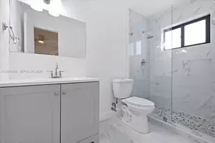 3522 SW 25th St, Miami, FL 33133 - Photo 23