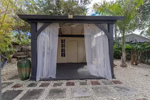 3522 SW 25th St, Miami, FL 33133 - Photo 31