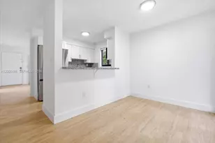 3522 SW 25th St, Miami, FL 33133 - Photo 9