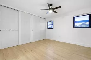 3522 SW 25th St, Miami, FL 33133 - Photo 13