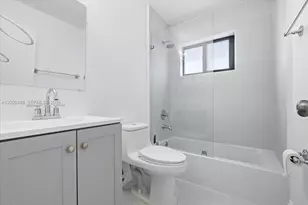3522 SW 25th St, Miami, FL 33133 - Photo 25